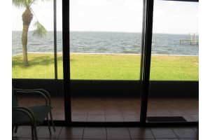 3100 S Atlantic Avenue, 108, Cocoa Beach