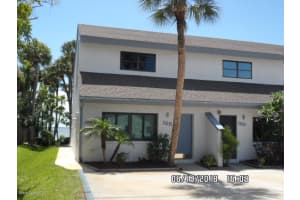 165 Riverside Drive, Cape Canaveral