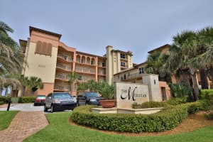 6131 Messina Lane, 109, Cocoa Beach