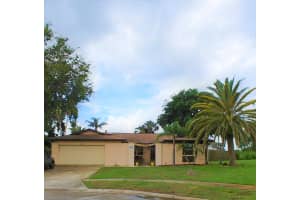 1245 La Brea Avenue, Titusville 1245 La Brea Avenue, Titusville