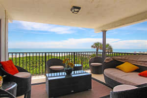 4600 Ocean Beach Boulevard 304, Cocoa Beach 4600 Ocean Beach Boulevard 304, Cocoa Beach