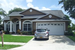 3675 Heron Drive, Melbourne