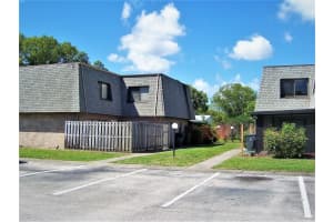 2105 Harrison Street, Titusville 2105 Harrison Street, Titusville