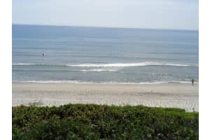 295 Highway A1a, 503, Satellite Beach 295 Highway A1a, 503, Satellite Beach