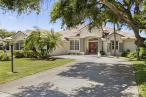 180 Seaglass Drive, Melbourne Beach