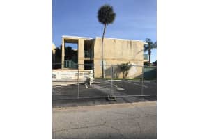 375 Polk Avenue, 11a1, Cape Canaveral