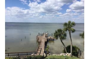 161 Majestic Bay Avenue, 303, Cape Canaveral