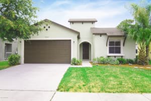 2067 Elkins Point Drive, Melbourne 2067 Elkins Point Drive, Melbourne