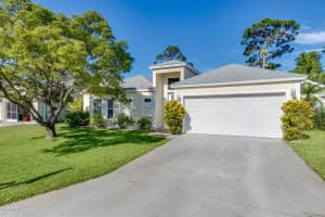 4960 Hidden Creek Road, Palm Shores 4960 Hidden Creek Road, Palm Shores