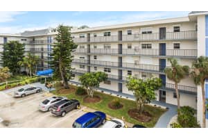 1700 N Atlantic, 232, Cocoa Beach
