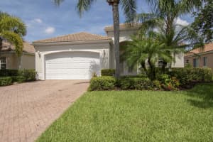 4167 W 16th Square, Vero Beach 4167 W 16th Square, Vero Beach