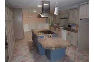 1429 Se Buckingham, Port St Lucie, Fl 34952, Port Saint Lucie 1429 Se Buckingham, Port St Lucie, Fl 34952, Port Saint Lucie