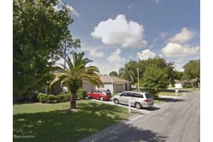 1836 Wood Hollow Court, Sarasota 1836 Wood Hollow Court, Sarasota