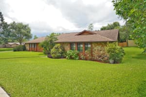 3690 Miriam Drive, Titusville 3690 Miriam Drive, Titusville