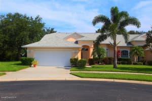 1212 Honeybee Lane, Melbourne