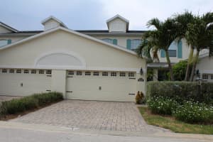 1032 Steven Patrick Avenue, Indian Harbour Beach