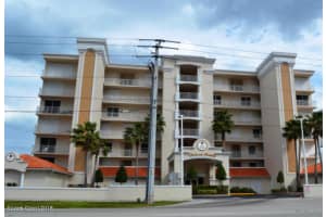 225 N Atlantic Avenue, 503, Cocoa Beach 225 N Atlantic Avenue, 503, Cocoa Beach