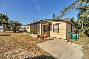 4525 N Highway 1, Melbourne 4525 N Highway 1, Melbourne