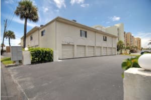 3001 S Atlantic Avenue, 1, Cocoa Beach 3001 S Atlantic Avenue, 1, Cocoa Beach