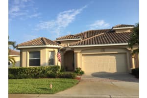 529 Siena Court, Satellite Beach