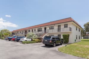 200 St. Lucie Lane, 308, Cocoa Beach 200 St. Lucie Lane, 308, Cocoa Beach