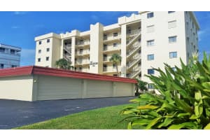 299 N Atlantic Avenue, 204, Cocoa Beach 299 N Atlantic Avenue, 204, Cocoa Beach