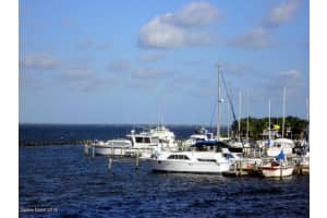 4747 S Washington Avenue 116, Titusville 4747 S Washington Avenue 116, Titusville