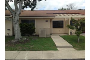 4765 Sisson Road, Titusville