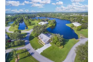 1310 Oak Harbour Lane, Malabar