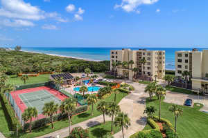 6305 S Highway A1a, 162, Melbourne Beach