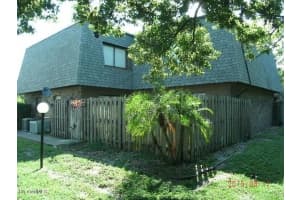 2123 Harrison Street, Titusville 2123 Harrison Street, Titusville