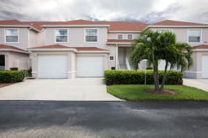 200 Grand Royale Circle, 205, Vero Beach