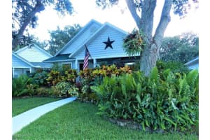 3864 Town Square Boulevard, 14, Melbourne