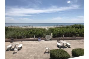 515 Hayes Avenue, 22, Cocoa Beach 515 Hayes Avenue, 22, Cocoa Beach