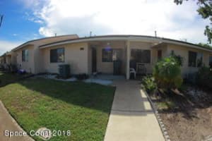 4769 Sisson Road, Titusville