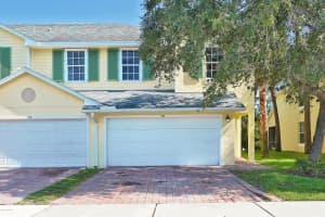 234 Tin Roof Avenue, 208, Cape Canaveral 234 Tin Roof Avenue, 208, Cape Canaveral