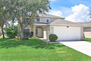 2096 Dryden Court, Melbourne