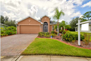 1455 Modoc Circle, Melbourne 1455 Modoc Circle, Melbourne