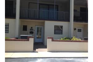 1500 Atlantic Street, 8-c, Melbourne Beach 1500 Atlantic Street, 8-c, Melbourne Beach