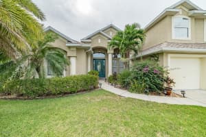 3780 Fringetree Lane, Melbourne