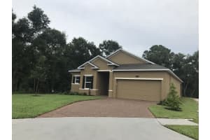 5694 Reagan Avenue, Titusville