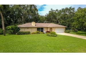 3655 Laurette Road, Merritt Island