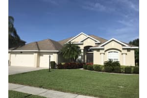 3975 Waterford Drive, Rockledge 3975 Waterford Drive, Rockledge