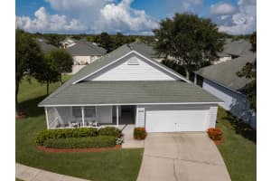 3722 Town Square Boulevard, 85, Melbourne 3722 Town Square Boulevard, 85, Melbourne