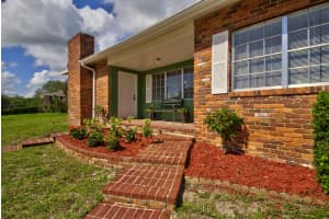 89 Fairglen Drive, Titusville