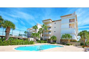 425 Pierce Avenue 304, Cape Canaveral