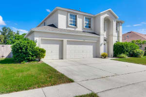 2802 Englewood Drive, Melbourne