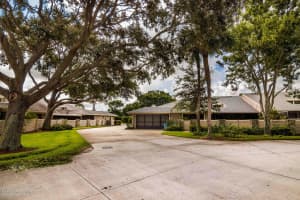 647 Jubilee Street, Melbourne 647 Jubilee Street, Melbourne