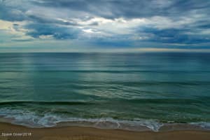 22 Tulip Avenue, 309, Cocoa Beach