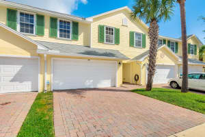 210 Tin Roof Avenue, 106, Cape Canaveral 210 Tin Roof Avenue, 106, Cape Canaveral